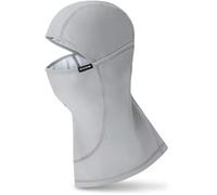 Cagoule Dakine Ninja Balaclava (GRIFFIN) Mixte S-M