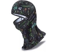 Cagoule Dakine Ninja L/XL