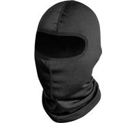 Cagoule d'assaut Lampa en microfibre