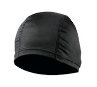 Cagoule d'assaut Lampa en polyester