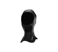 Huub Varme Thermal Neoprene Hood Noir L