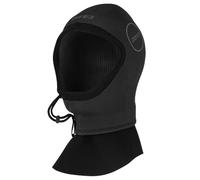 Zone3 Thermo Tech V2 Neoprene Hood Noir S