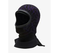 Cagoule de plongée Billabong Furnace Noir M