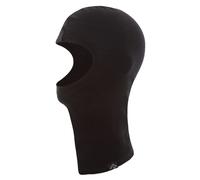 Cagoule de protection Direct Alpine BalaCLAVA noire