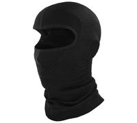 Cagoule de ski 4F - Black L/XL