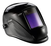 Cagoule de soudage électro-optique XXL Flash - BOLLE - FLASHV G