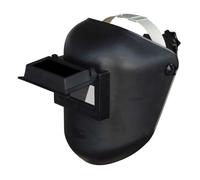 CAGOULE DE SOUDEUR (105 X 50 MM) OUTIFRANCE 006…