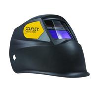 Cagoule de soudure Automatique Teinte reglable 9 à 13 MMA MIG TIG ( 5-400 A)