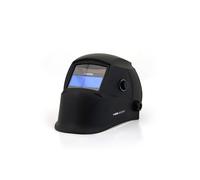 Cagoule de soudure LCD VITO Masque automatique teinte variable 9 à 13