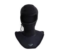 Cagoule de surf femme Roxy Elite 2 mm Noir M