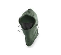 Cagoule Delphin NINJA