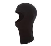 Cagoule Direct Alpine Troll Cagoule 1.0 noir