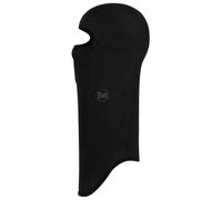 Buff Cagoule EcoStretch Microfibre Noir Taille unique