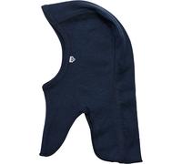 Cagoule en laine enfant Hummel Bleu 42/44 cm