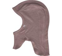 Cagoule en laine enfant Hummel Violet 42/44 cm