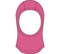 Cagoule en laine mÃ©rino enfant Helly Hansen Rose 57/58 cm