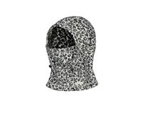 Cagoule en polaire Barts Gris TU