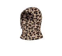 Barts - Fleeced Up Hood - Cagoule - One Size - brown