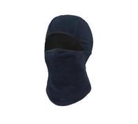 Cagoule enfant Barts Bleu 47 cm