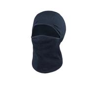 Cagoule enfant Barts Bleu 53 cm