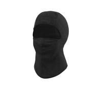 Barts - Kid's Balaclava - Cagoule - 47 cm - black