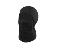 Cagoule enfant Barts Noir 53 cm