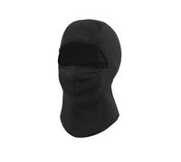 Cagoule enfant - Barts - Polaire recyclée - Logo réfléchissant - Hiver - Mixte 50 cm