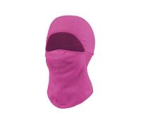 Cagoule enfant Barts Rose 50 cm