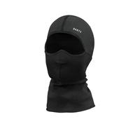Barts - Helmaclava X-treme Kids - Cagoule enfant Black - Taille 53