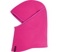 Cagoule enfant Didriksons Jadis Rose TU