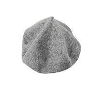 Cagoule Enfant Garcon Chapka Cache Cou Tour De Bonnet Satin Laine Snood Polaire Et Fille 6 Ans