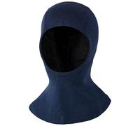 Cagoule enfant Helly Hansen lifa merino Bleu 49/50