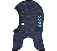 Cagoule enfant Hummel Hip Bleu 52/54 cm