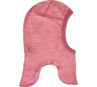 Cagoule enfant Hummel Hip Rose 52/54 cm