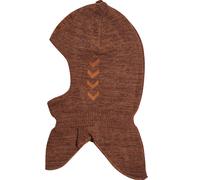 Cagoule enfant Hummel hml Marron 46/48 cm