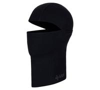 Cagoule enfant Kilpi Robber-J Noir UNI