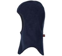 Cagoule enfant Lego Wear Aripo 704 Bleu 48/50 cm