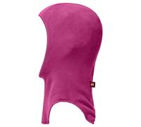 Cagoule enfant Lego Wear Aripo 704 Rose 48/50 cm