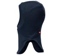 Cagoule enfant Lego Wear Aripo 705 Bleu 52/54 cm