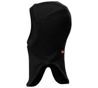 Cagoule enfant Lego Wear Aripo 705 Noir 48/50 cm