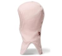 Cagoule enfant Lego Wear Aripo 705 Rose 52/54 cm