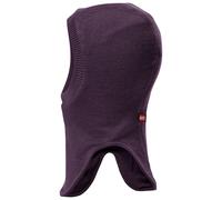 Cagoule enfant Lego Wear Aripo 705 Violet 52/54 cm