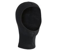 Cagoule enfant Odlo Active Warm Noir TU