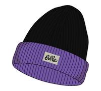 Cagoule enfant Odlo Merino Warm Heavy TU