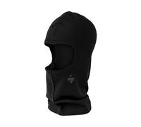 Sweet Protection Merino Jr Balaclava Noir