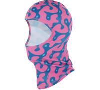 Viking Cagoule Kenai Multifunction