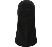 Cagoule enfant Whistler Tolaga Junior