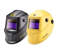 Cagoule ESAB SAVAGE A40 - 0700000490