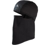 Cagoule Facemask Warm II noir