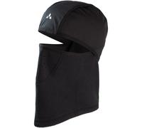 Cagoule Facemask Warm II noir S